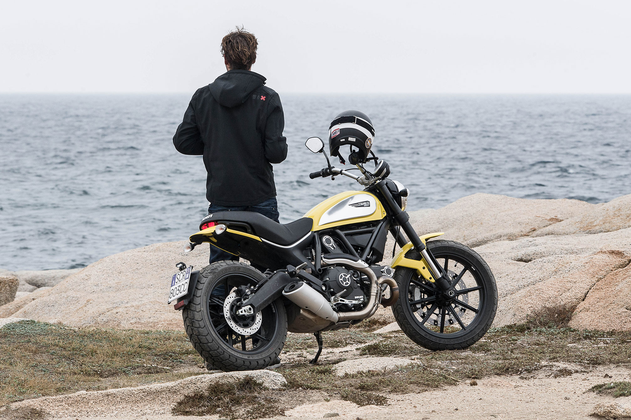 Motorbike 06