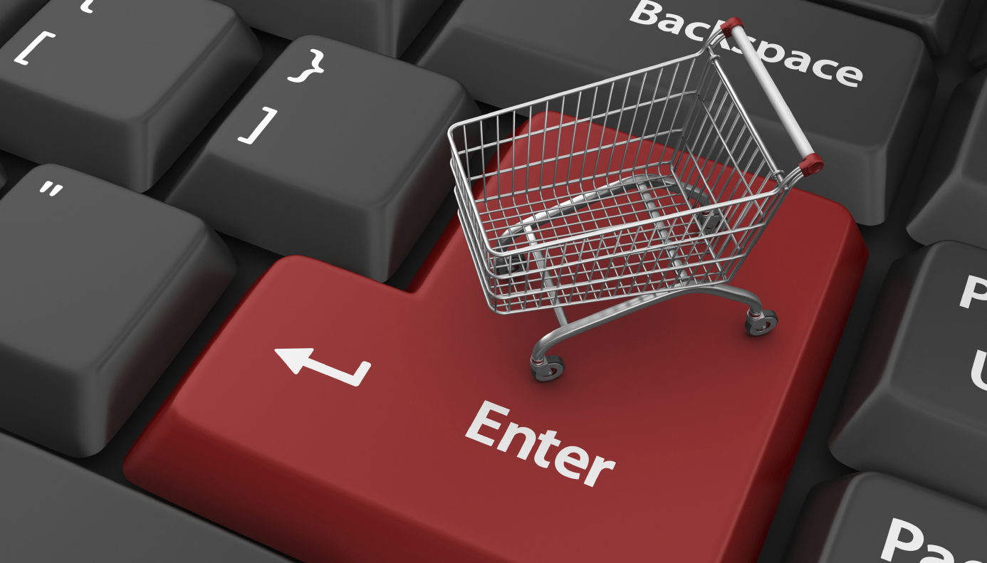 add to cart