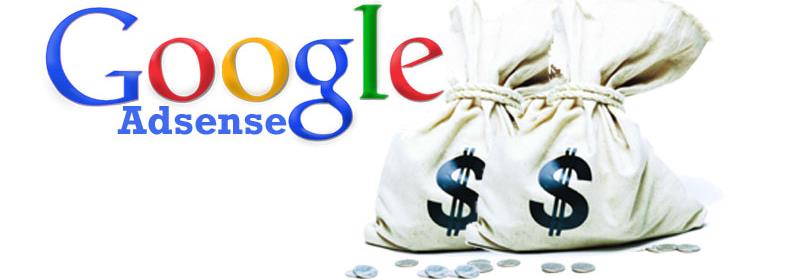 google ad
