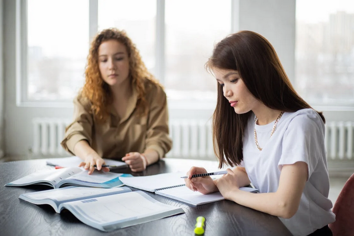 tutoring